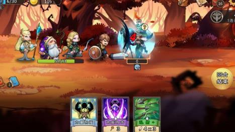 灵魂宝戒前排肉盾选择推荐 灵魂宝戒主T英雄选择攻略