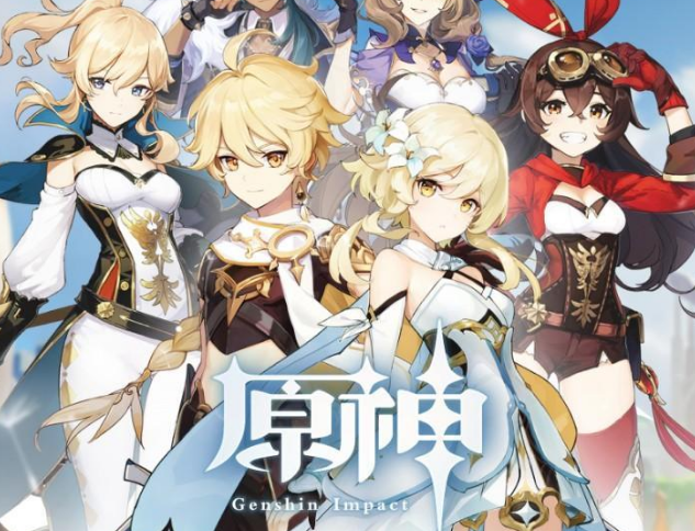 原神迷城战线元素试炼任务怎么做?原神迷城战线元素试炼任务完成攻略