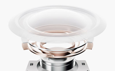 小米降噪耳机Pro如何?小米降噪耳机Pro介绍