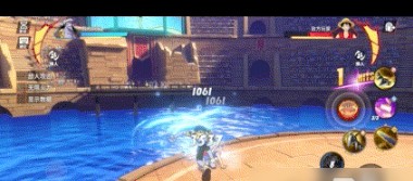 航海王热血航线阿龙技能怎么加点？航海王热血航线阿龙技能加点推荐