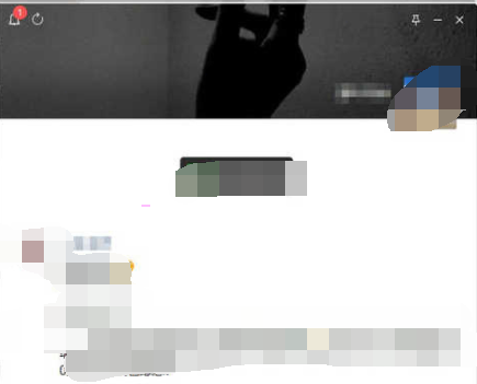 win10中如何查看微信朋友圈?win10微信朋友圈查看教程