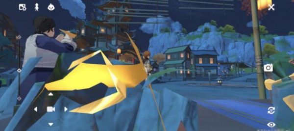 原神时也运也成就怎么达成？原神时也运也成就达成攻略