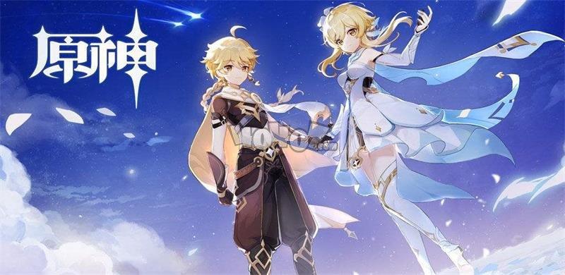 原神蒲公英刷新时间介绍 原神蒲公英多长时间刷新？