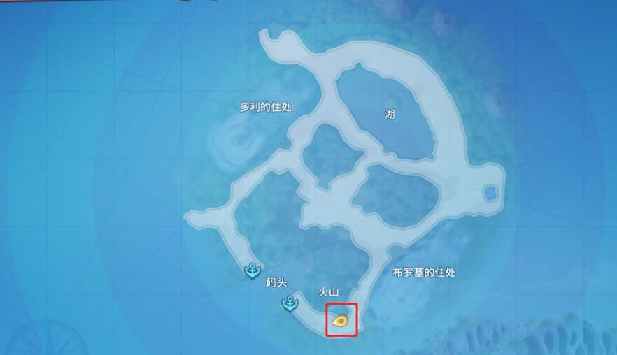 航海王热血航线荣耀的意义怎么做？航海王热血航线荣耀的意义任务完成方法