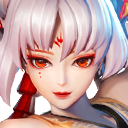 决战平安京冥夜星辰怎么样？决战平安京冥夜星辰详细介绍