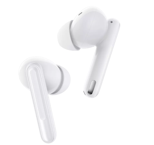 oppoencofree2耳机降噪性能如何?oppoencofree2耳机全测评分享