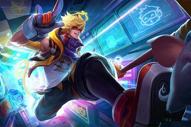 王者荣耀专属梦境皮肤有哪些？王者荣耀专属梦境皮肤介绍