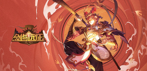 剑与远征墨拉尔怎么样？剑与远征墨拉尔技能强度介绍