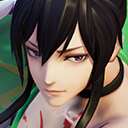 决战平安京冥夜星辰怎么样？决战平安京冥夜星辰详细介绍