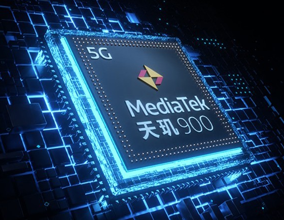 荣耀50和荣耀50se有哪些区别?荣耀50和荣耀50se区别介绍