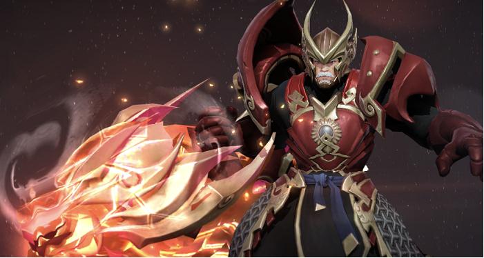 王者荣耀s24改动英雄有哪些？王者荣耀s24改动英雄一览