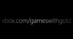 微软 Xbox Live 7月会免游戏公布 四款佳作随意玩