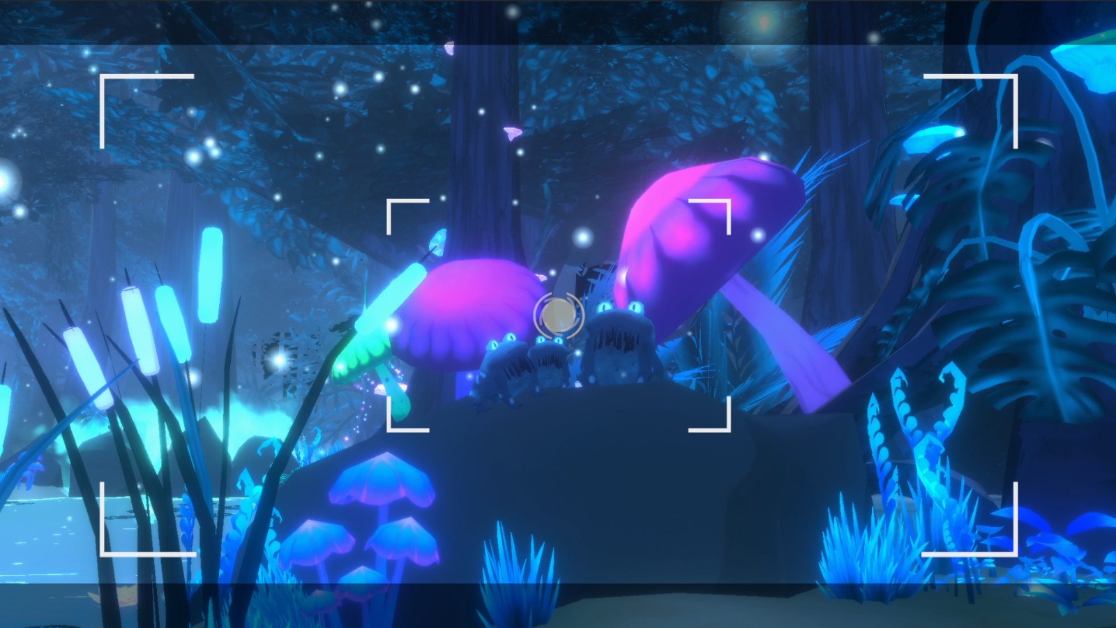 3D冒险解谜游戏《马拉维拉岛的奇禽异兽》试玩版登陆Steam 6月12日发售