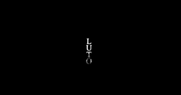 第一人称心理恐怖游戏《Luto》公布 登陆PlayStation与PC