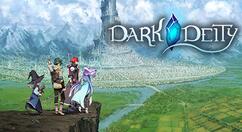 回合制战术RPG《晦暗神祇》登陆Steam 首周促销仅64元