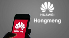 华为升级鸿蒙系统方法汇总 华为手机各型号升级鸿蒙系统教程