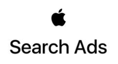 ASA苹果搜索广告服务登陆中国大陆 App Store