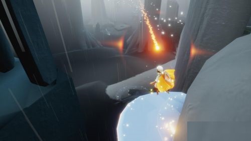 光遇6月15日每日任务怎么做？光遇6月15日每日任务完成攻略