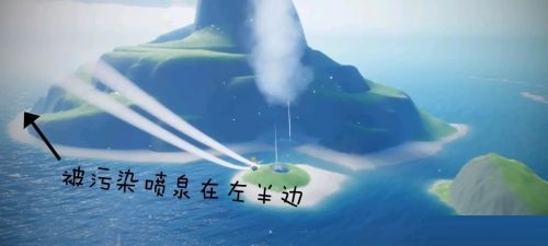 光遇6月15日每日任务怎么做？光遇6月15日每日任务完成攻略