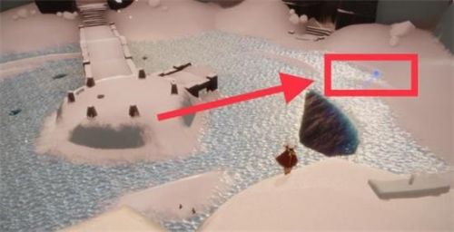 光遇6月16日每日任务怎么做？光遇6月16日每日任务完成攻略