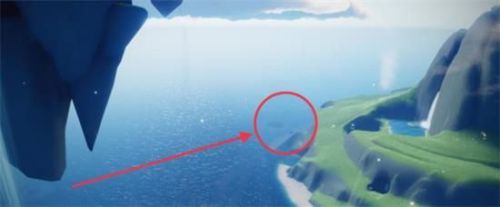 光遇6月16日每日任务怎么做？光遇6月16日每日任务完成攻略