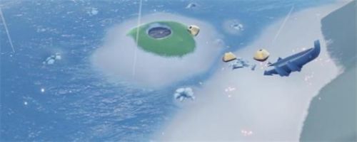 光遇6月16日每日任务怎么做？光遇6月16日每日任务完成攻略