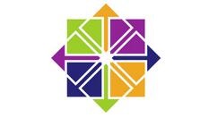 CentOS 发布 8.4（ 2105） 版本更新