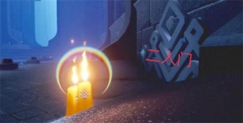 光遇6月16日季节蜡烛在哪里？光遇6月16日季节蜡烛位置介绍