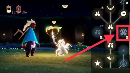 光遇6月10日每日任务怎么做？光遇6月10日每日任务完成攻略