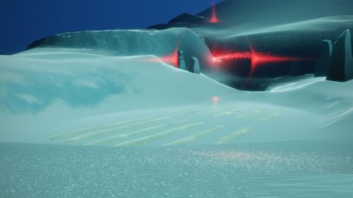 光遇6月10日每日任务怎么做？光遇6月10日每日任务完成攻略