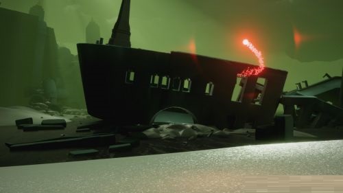 光遇6月10日每日任务怎么做？光遇6月10日每日任务完成攻略