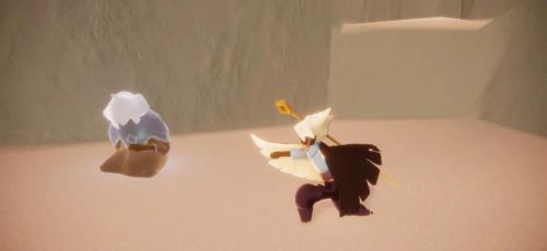 光遇6月9日每日任务怎么做？光遇6月9日每日任务完成攻略