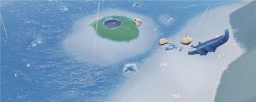 光遇6月8日每日任务怎么做？光遇6月8日每日任务完成攻略