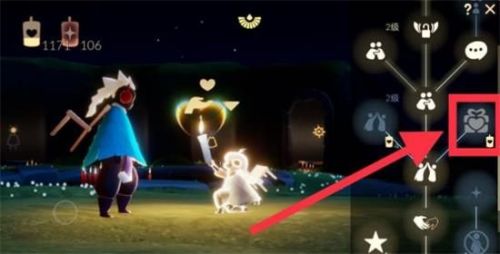 光遇6月25日每日任务怎么做？光遇6月25日每日任务完成攻略