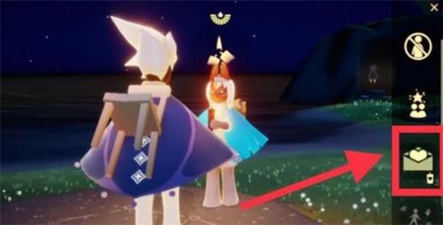 光遇6月25日每日任务怎么做？光遇6月25日每日任务完成攻略