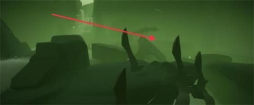 光遇6月25日每日任务怎么做？光遇6月25日每日任务完成攻略