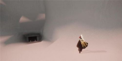 光遇6月11日每日任务怎么做？光遇6月11日每日任务完成攻略