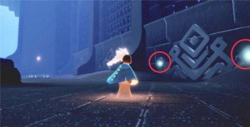 光遇6月11日每日任务怎么做？光遇6月11日每日任务完成攻略