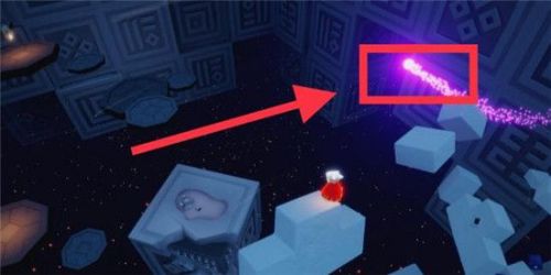 光遇6月11日每日任务怎么做？光遇6月11日每日任务完成攻略