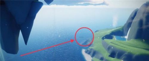 光遇6月11日每日任务怎么做？光遇6月11日每日任务完成攻略