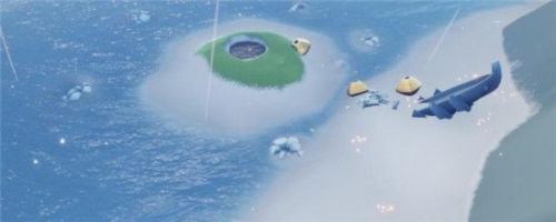 光遇6月11日每日任务怎么做？光遇6月11日每日任务完成攻略