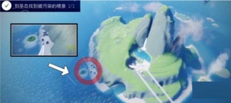 光遇6月21日每日任务怎么做？光遇6月21日每日任务完成攻略