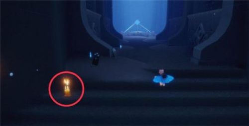 光遇6月11日季节蜡烛在哪？光遇6月11日季节蜡烛位置介绍