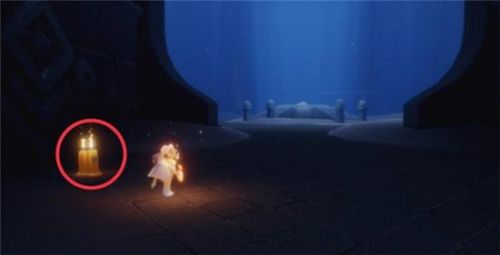 光遇6月11日季节蜡烛在哪？光遇6月11日季节蜡烛位置介绍