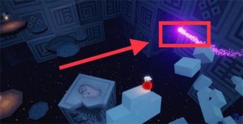 光遇6月17日每日任务怎么做？光遇6月17日每日任务完成攻略