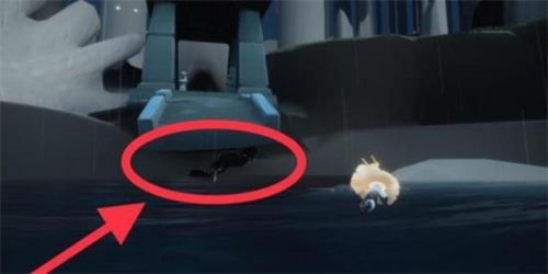 光遇6月17日每日任务怎么做？光遇6月17日每日任务完成攻略