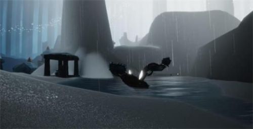 光遇6月17日每日任务怎么做？光遇6月17日每日任务完成攻略