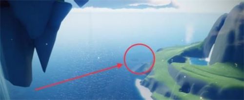 光遇6月17日每日任务怎么做？光遇6月17日每日任务完成攻略