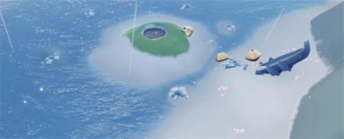 光遇6月17日每日任务怎么做？光遇6月17日每日任务完成攻略