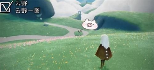 光遇6月7日季节蜡烛在哪？光遇6月7日季节蜡烛位置介绍